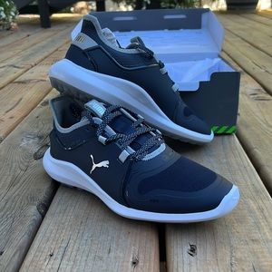 Women’s Puma Ignite Shoes